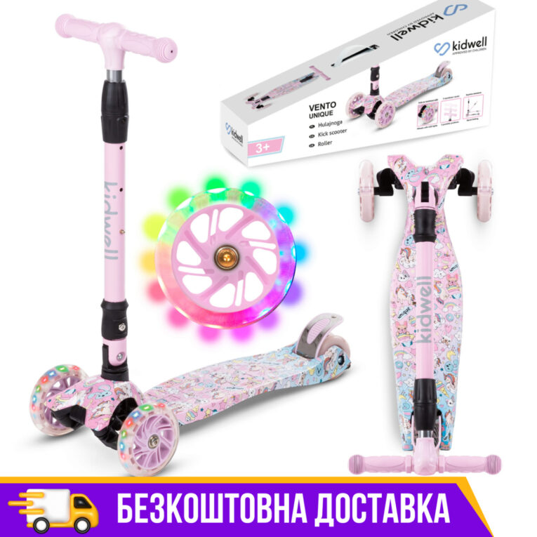 732c16ab7efaaa3cc47967e37824d0b0.jpg