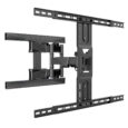 Кронштейн настінний для ЖК LED телевізора 45″ – 75″ 2020-P6