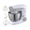 Тістомісильна машина для пекарні міксер планетарний тістоміс Esperanza Cooking Assistant EKM024