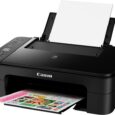 Принтер 3в1 Wifi БФП Canon Pixma TS3350