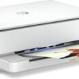 Принтер сканер 3в1 БФП HP ENVY 6020 Duplex Wi-Fi
