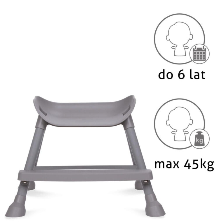 7daea38e4cc235e07e34b10eda2444e7.jpg
