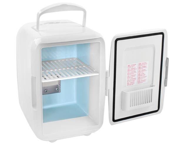 7e12284bff1a059694bf29f6a42b09a7.jpg