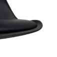 Крісло офісне Malatec 16432 Чорне