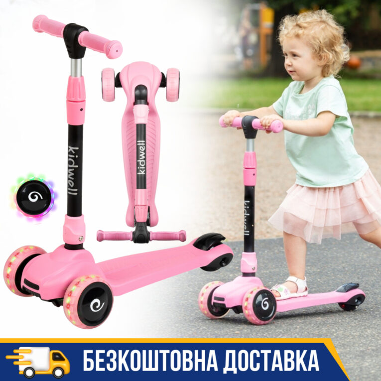 7e41c1db88faeab804846b8db1ca1d34.jpg