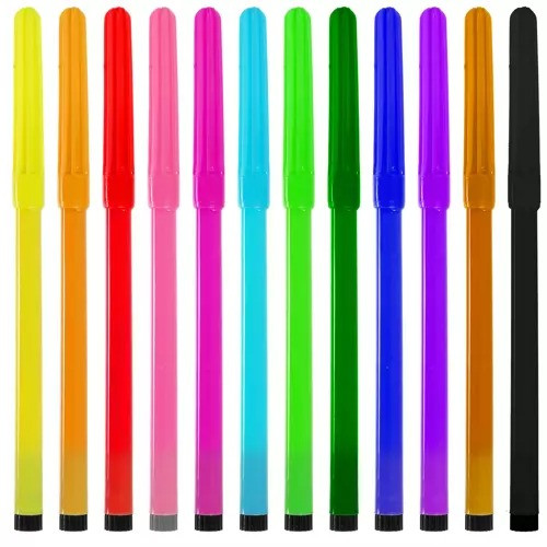 7ee8df71f4105e674115e62b7c27d61c.jpg