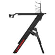 Геймерський ігровий стіл Ultradesk ACTION V2