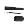 Металошукач GP-Pointer Kraft&Dele KD10404