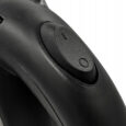 Електрочайник Esperanza EKK004I 1.8л