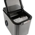 Льодогенератор домашній Malatec K5537