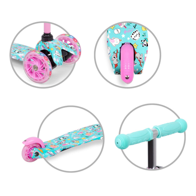 8a611cded2a4117cdb5c12304eb859e2.jpg