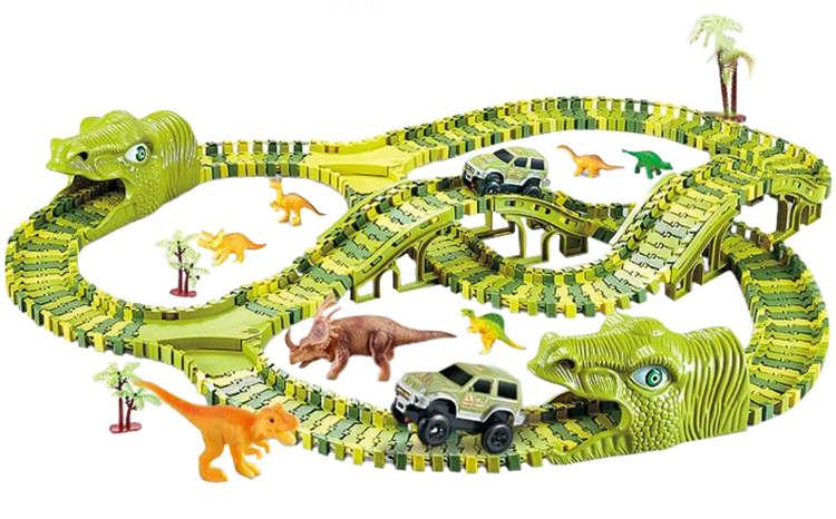 8a8a89e8c7608d66cde3127819a96cec.jpg