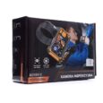 Інспекційна камера технічний ендоскоп Kraft&Dele KD10413