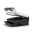Електрогриль притискний Tefal OptiGrill Elite GC750
