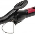 Плойка Esperanza Hair Curler Scarlett EBL004
