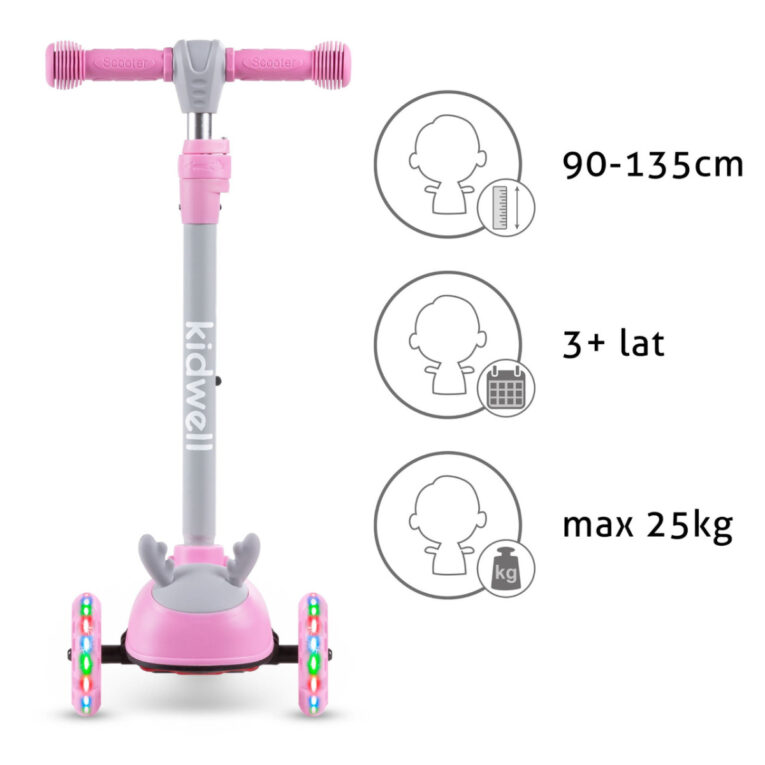 8be4469312ab9d7958a6ba29ce66f5b6.jpg