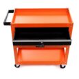 Візок для інструментів Kraft&Dele KD366
