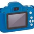Цифровий фотоапарат для дітей Kruzzel