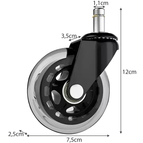 9399da092ae9923d71eecb5f9e78d33d.jpg