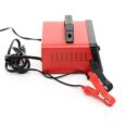 Зарядний пристрій Kraft&Dele KD1288 75W 6V/12V 5 А