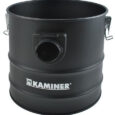 Пилосос для золи Kaminer ODK009-18L