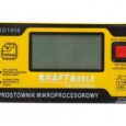 Зарядний пристрій Kraft&Dele KD1918 10A 12-24V