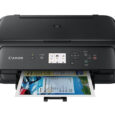 Принтер 3в1 Wifi БФП Canon Pixma TS5150