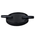 Насос вакуумний Iso Trade 8743