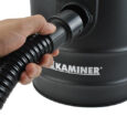 Пилосос для золи Kaminer ODK009-18L