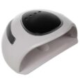 Професійна УФ лампа Beautylushh L21253 для нігтів 48 LED таймер
