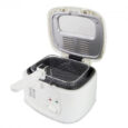 Фритюрниця Esperanza EKG012 2.5л 1800 Вт