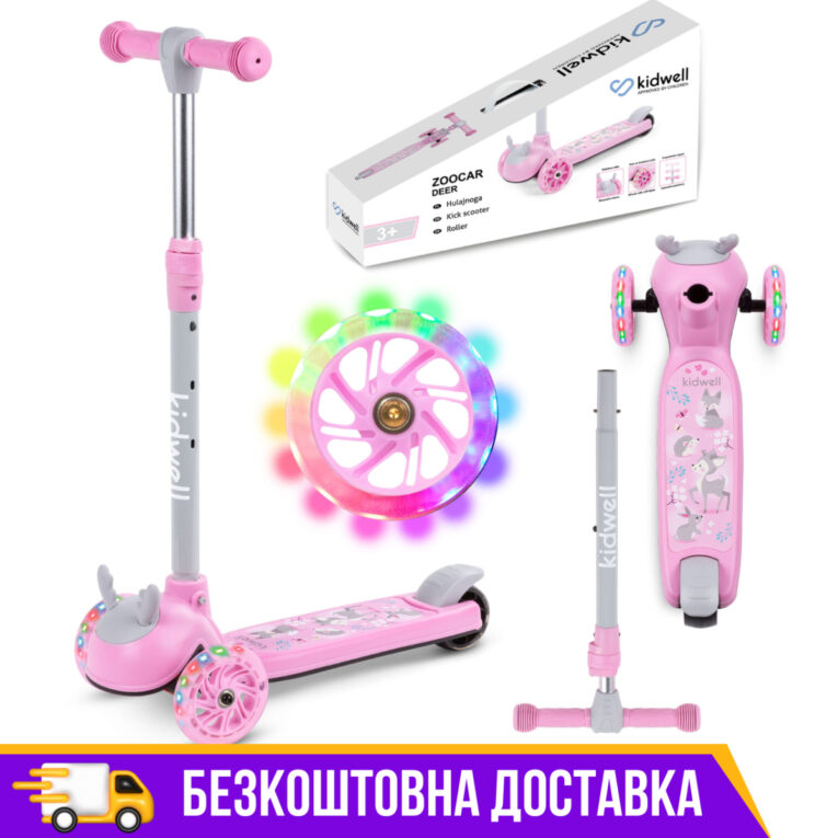 a05a2011c768c2ee4beca697326dc09f.jpg