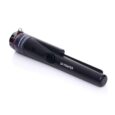 Металошукач GP-Pointer Kraft&Dele KD10404