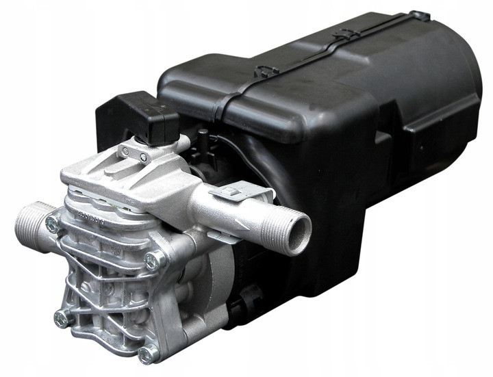 a0bdcaef02e41865cf161fbef8172bd6.jpg