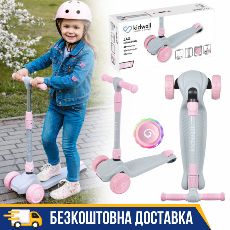 a1e23225f95141eab14c2dd3cf2658dc.jpg