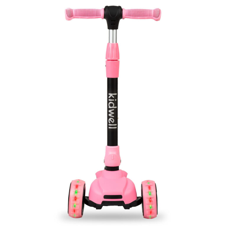 a41c84dae866e99e99dd0b5e83c840e0.jpg
