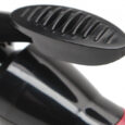 Плойка Esperanza Hair Curler Scarlett EBL004