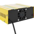 Професійний пристрій для заряджання акумуляторів Xtrobb 12В/24В