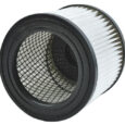 Пилосос для золи Kaminer ODK009-18L