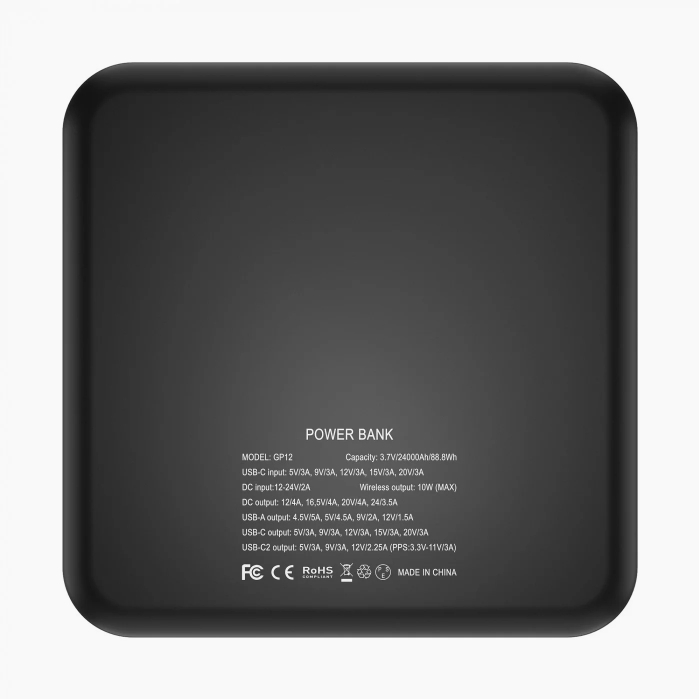 aa80fedd845af490a14a2a312a0d8fec.jpg