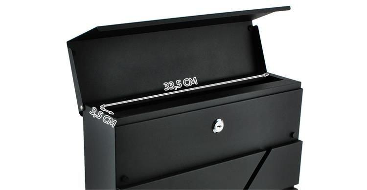 ab282bc2fd23ac7d71bb57f93663259d.jpg