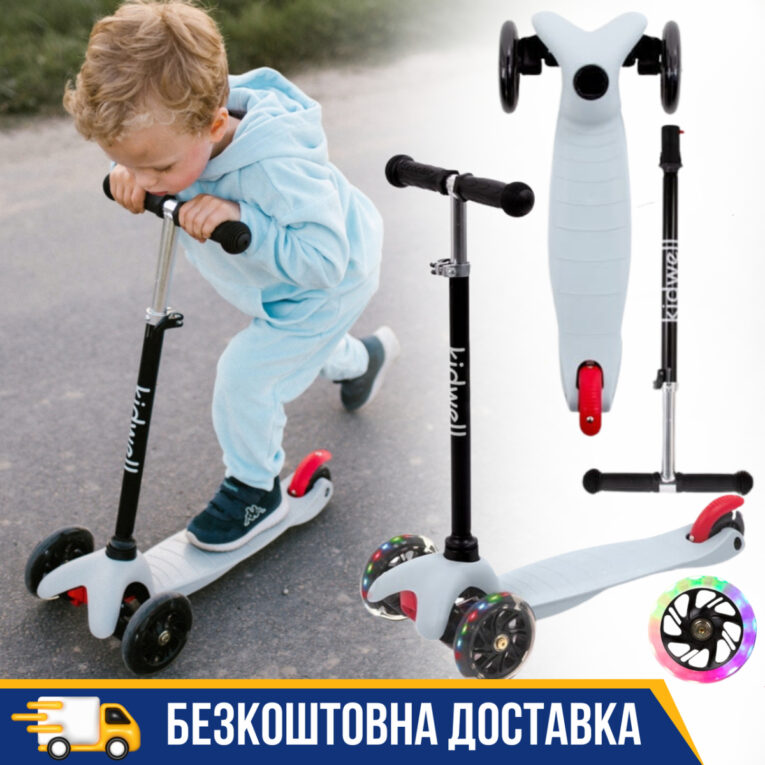abc3e8f8a0d286567f6754116056e683.jpg