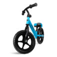 Беговел Kidwell REBEL ROBIREL01A0, Балансувальний велосипед, велосипед без педалей