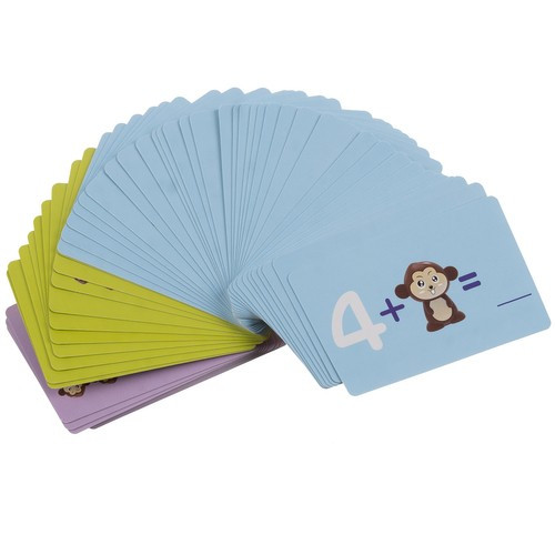 ac812d95dd7aa3f1f4bc6bd237db4080.jpg