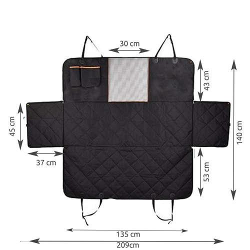 ade5fcf20f4f926d3935eea884de8d9f-3.jpg