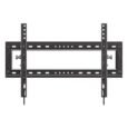 Кронштейн настінний для ЖК LED телевізора 50″-90″ DF80-T