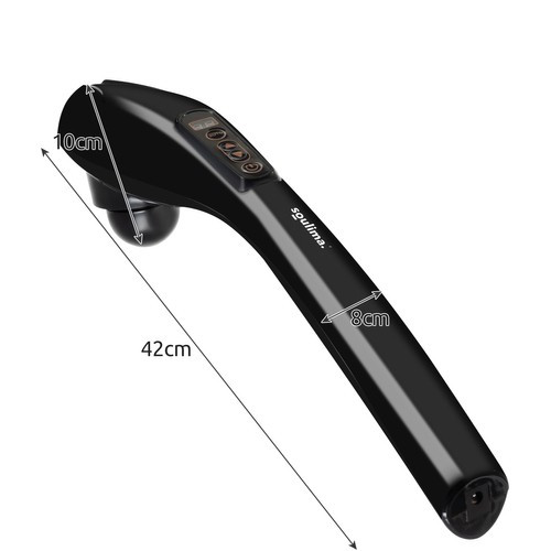 af378e08969fec23a08c02f967c317fc.jpg