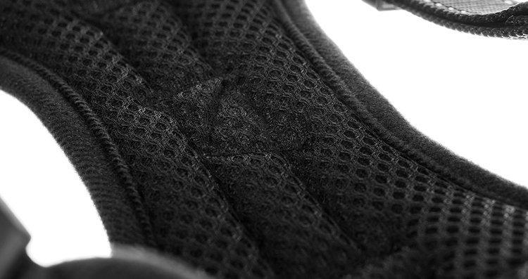 af514593bee9115800a8b26c960e0e2d-1.jpg