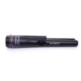 Металошукач GP-Pointer Kraft&Dele KD10404