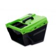 Електрична Газонокосарка 2200W 30л Kraft&Dele KD5426